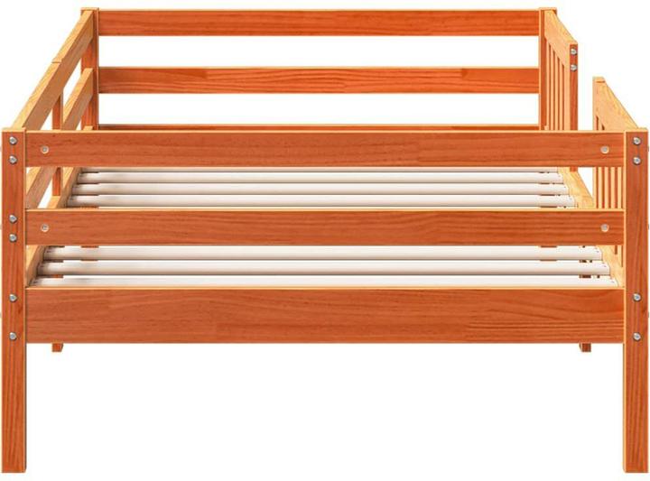 Immagine prodotto vidaXL Costandin (90 x 190 cm)