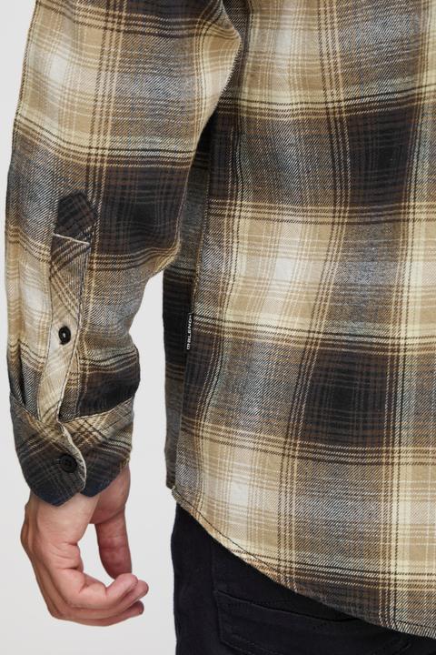 Immagine prodotto Blend Camicia - Camicia - 20716081 (XXL)