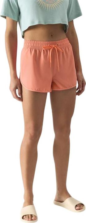 Produktbild 4F WSS24UBDSF099 Shorts Strand (S)