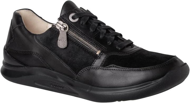 Image du produit Ganter Scarpe da Ginnastica Helen-H (43)