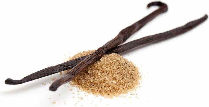 Image du produit Huile parfumée pour savon