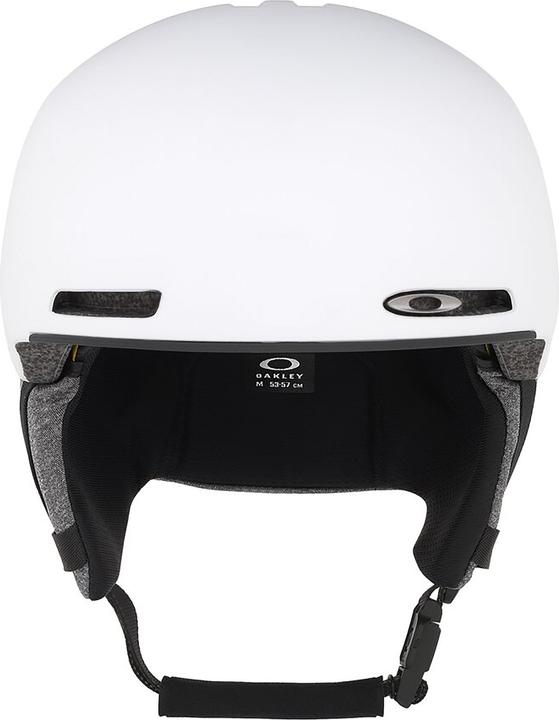 Produktbild Oakley Mod1 MIPS Youth - Skihelm - Kind (55 - 59 cm, M)