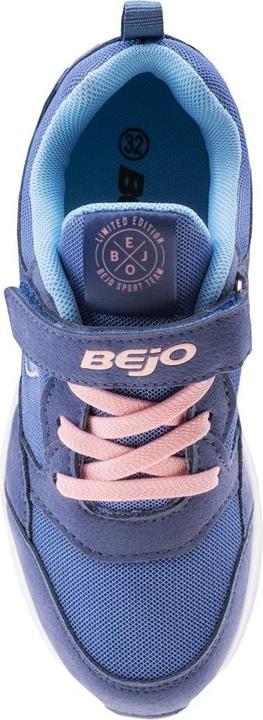 Produktbild Bejo Schuhe Noremi (28.5)