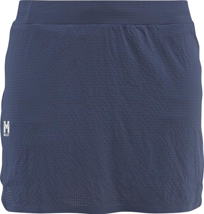 Produktbild Millet Intense (S)