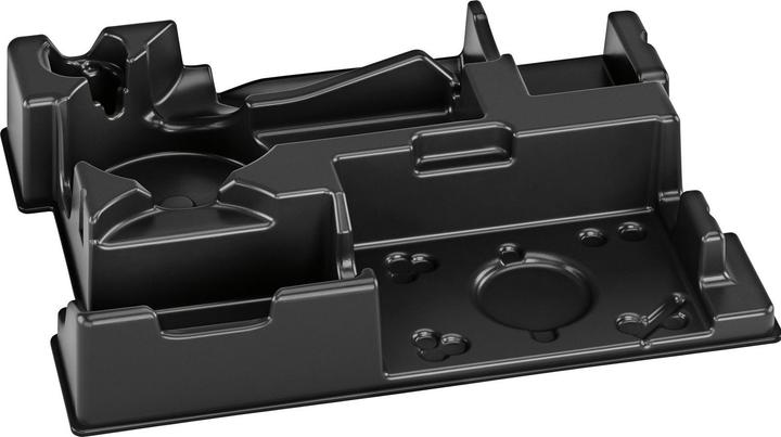 Bosch Professional Intarsio per utensile