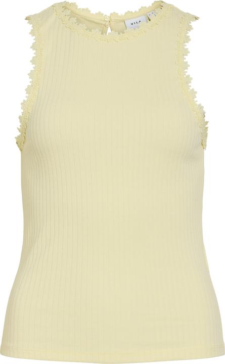 Produktbild Vila VIBABIA Rundhals Top (M)