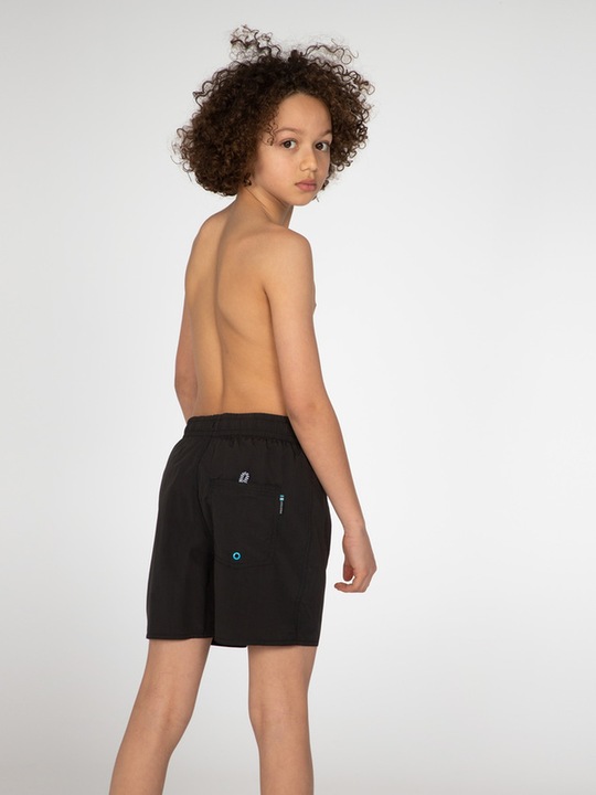 Actual product image Protest CULTURE JR beachshort (176)