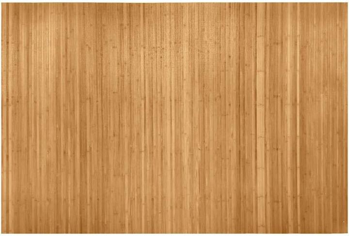 Immagine prodotto vidaXL Drafi