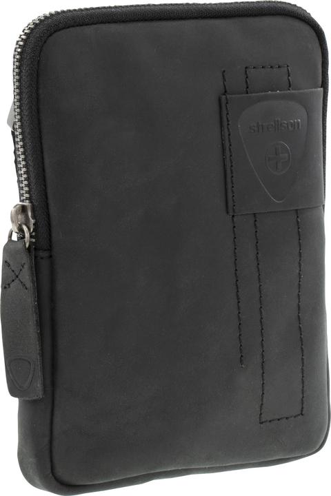 Immagine prodotto Strellson Borsa a tracolla Richmond Brian