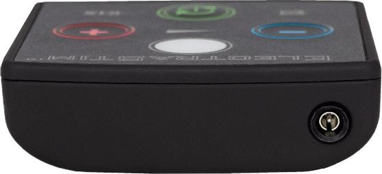 Produktbild ElectraStim KIX Stimulator Kit