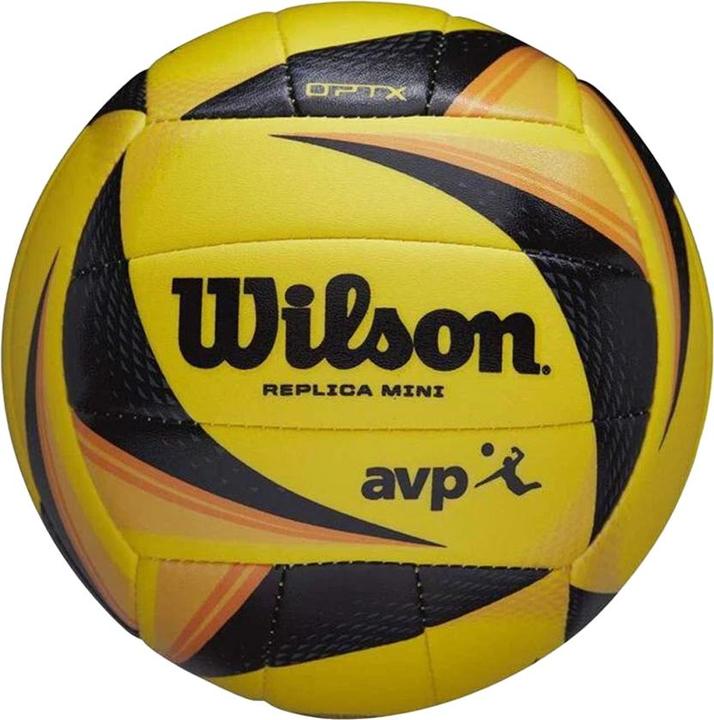 Produktbild Wilson Optx Avp Replica Mini Volleyball
