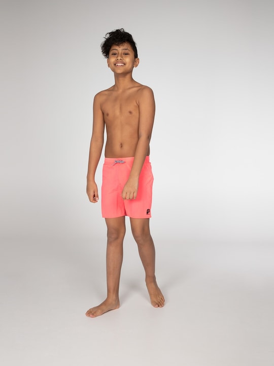 Actual product image Protest CULTURE JR beachshort (140)