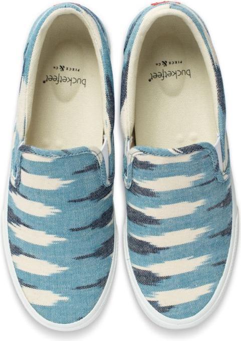 Immagine prodotto Bucketfeet Venna (38)