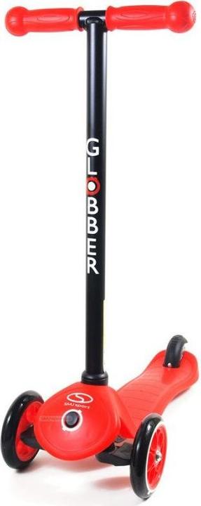 Produktbild Smj Sport 3-Rad-Roller