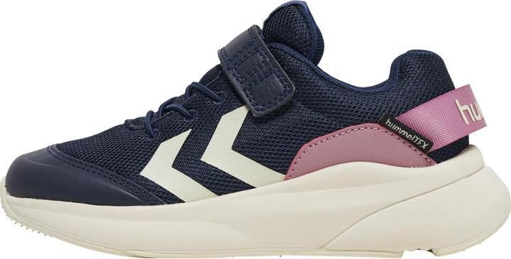 Immagine prodotto hummel Reach 250 Tex Lace Riciclato Jr (37)