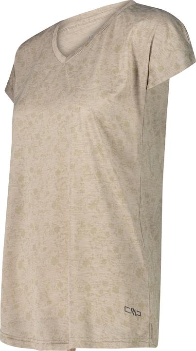 Produktbild CMP Campagnolo CMP T-Shirt (S)