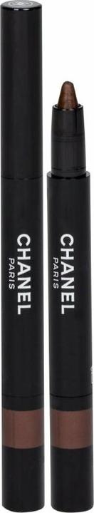 Produktbild Chanel Stylo Ombre Et Contour (04 Electric Brown)