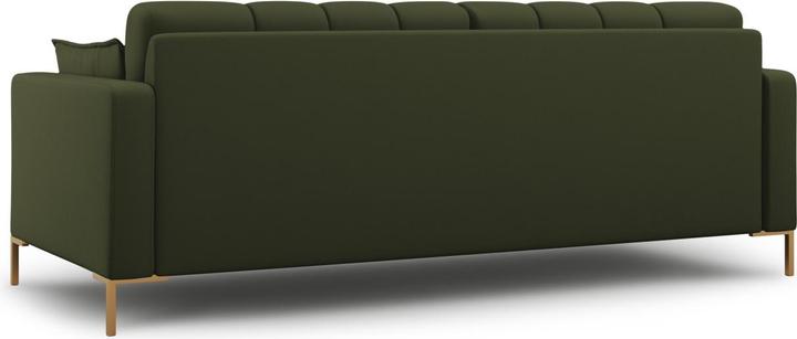 Actual product image Micadoni Mamaia (3-seater)