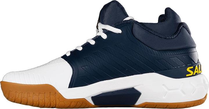 Produktbild Salming Recoil Ultra Mid Schuh (48)