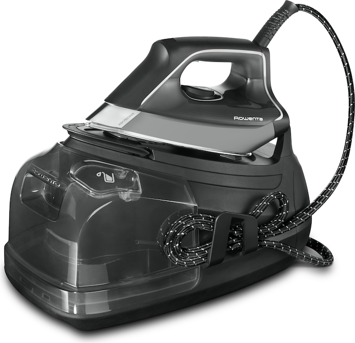 Immagine prodotto Rowenta Perfect Steam Pro (2400 W, 430 g/min)