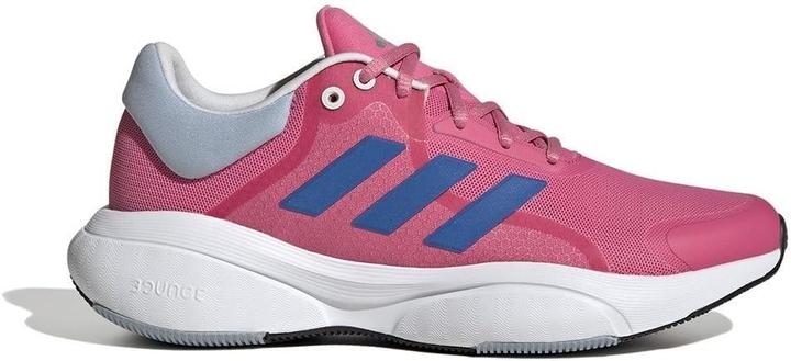 Produktbild Adidas Response Schuhe (36 2/3)