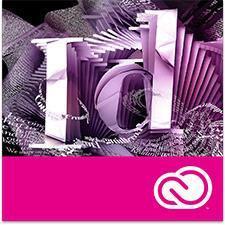 Produktbild Adobe InDesign CC SingleApp (1 User, 12 Monate)