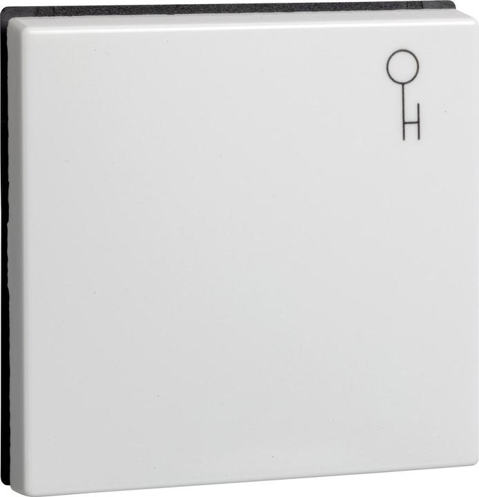 Produktbild Schneider Electric Wippe