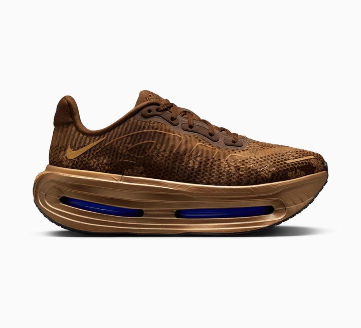 Image du produit Nike Women's Vomero Premium Flat Stout (36.5)