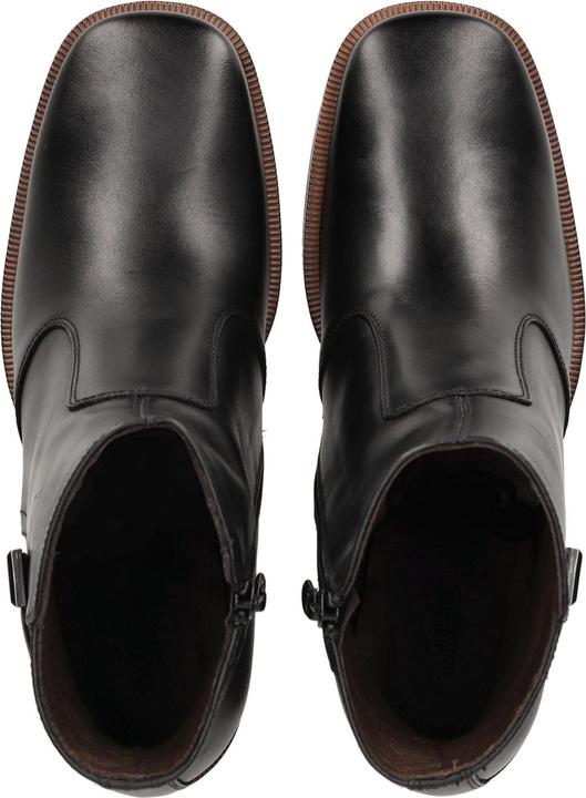 Image du produit Nero Giardini Stiefelette (37)