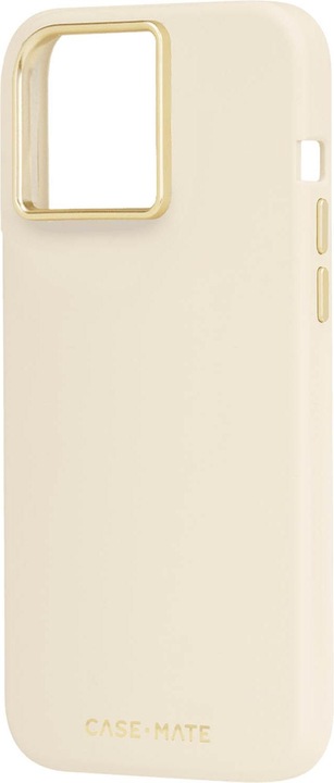 Produktbild Case-Mate Antibakteriell Series (Apple iPhone 15 Pro)