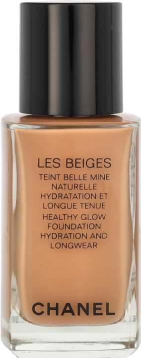 Immagine prodotto Chanel Les Beiges - Splendore sano (B60)