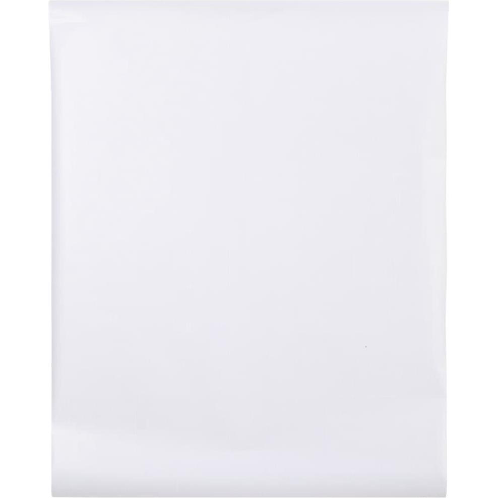 VidaXL, Fensterfolie, Beaman (60 x 1000 cm)