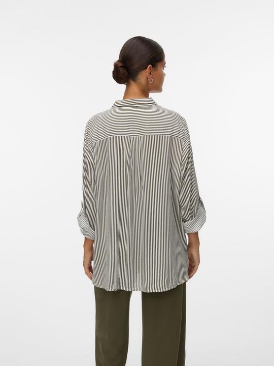Image du produit Vero Moda VMCBUMPY Hemd Hemd (44)