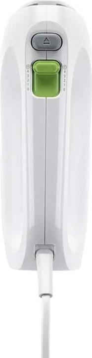 Produktbild Braun MultiMix 1 (400 W)