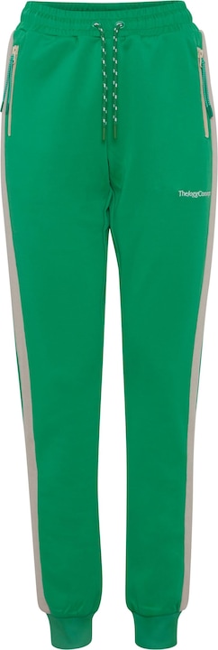 Mint Mix (201742)