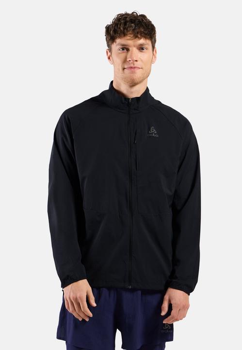 Produktbild Odlo Zeroweight Jacket (XXL)