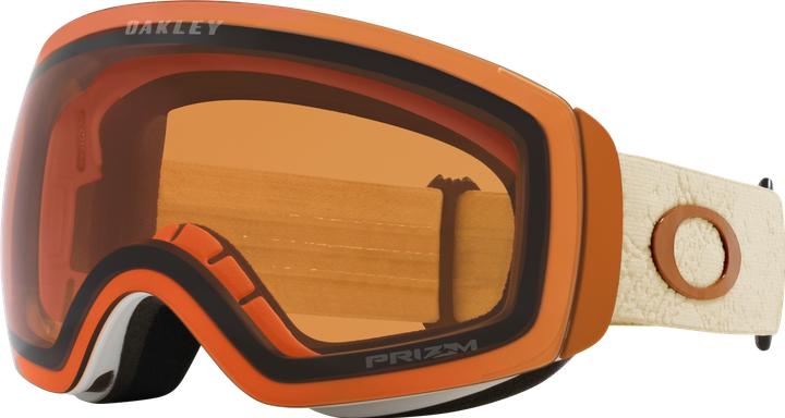 Image du produit Oakley Flight Deck M