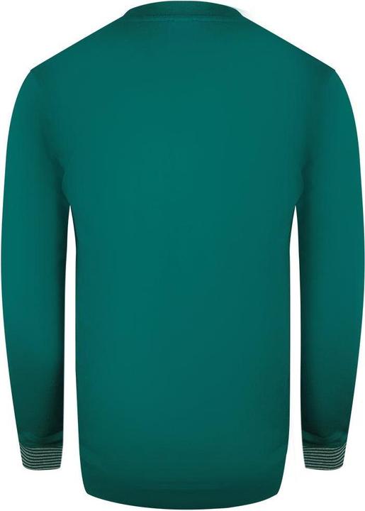 Produktbild Cavalli Class Sweatshirt Rundhalsausschnitt (L)