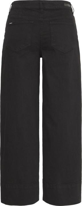 Immagine prodotto B.young Lydia Wide (30)