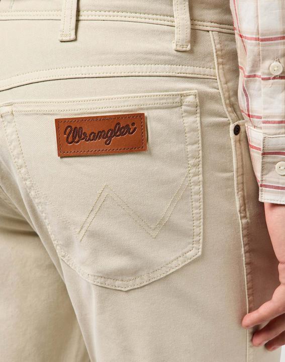 Image du produit Wrangler Hose Texas (36)