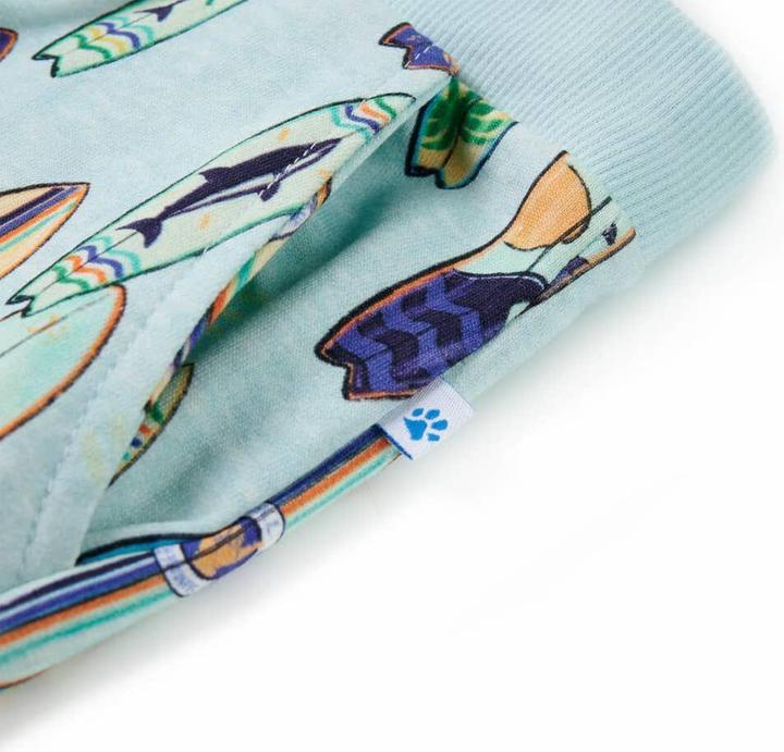 Immagine prodotto vidaXL Janel (128)