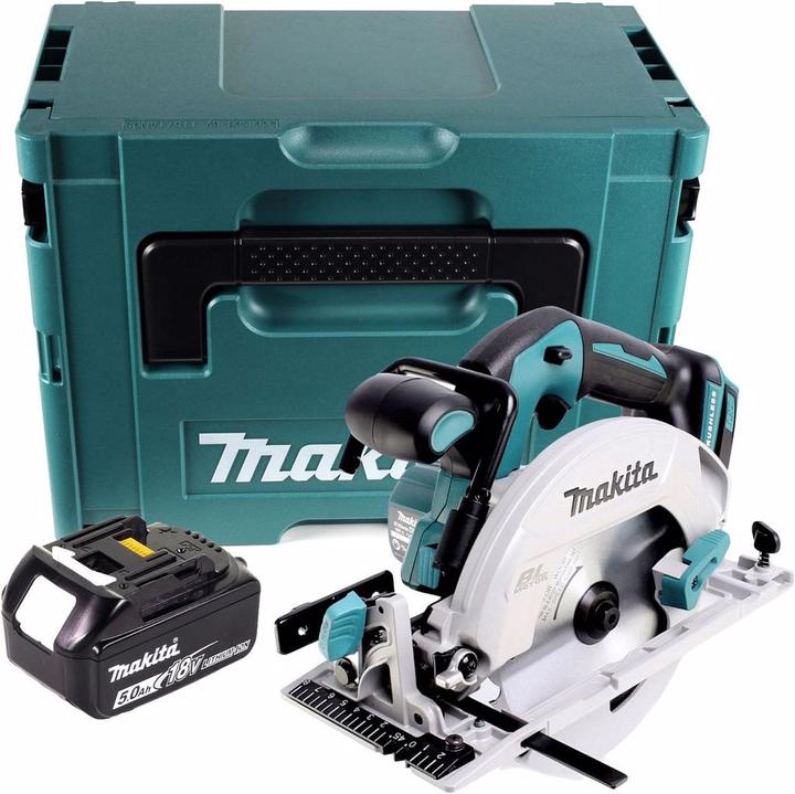 Produktbild Makita DHS 680