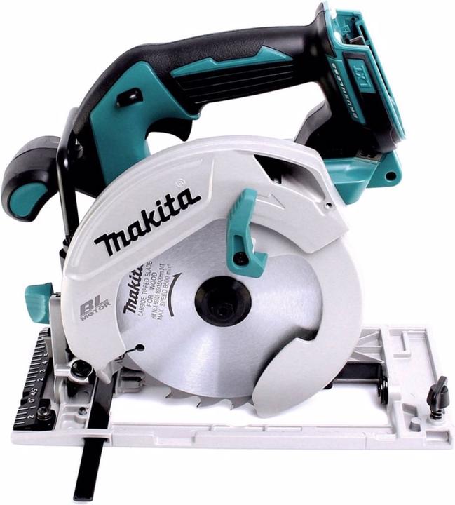 Produktbild Makita DHS 680