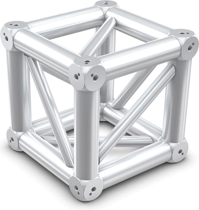 Produktbild Showtec Multi Cube Eco