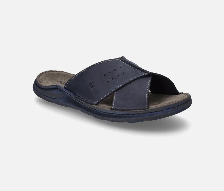 Immagine prodotto Josef Seibel Maverick 04 (46)