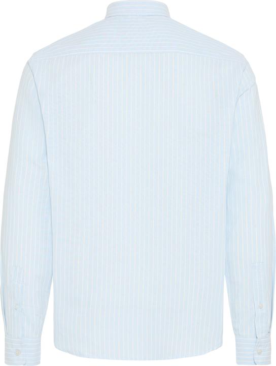 Actual product image Blend Adas (XXL)