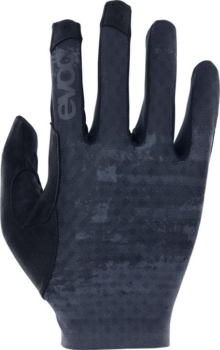 Image du produit Evoc Lite Touch Glove (XL)