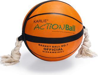 Karlie Actionball (Ball toy dog)