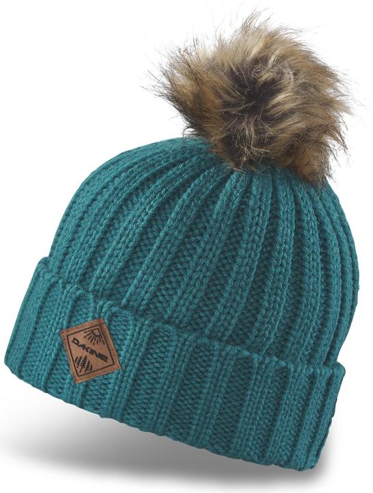 Actual product image Dakine Kylie (One size)