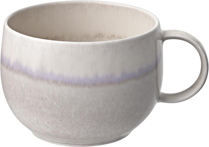 Beige, Braun